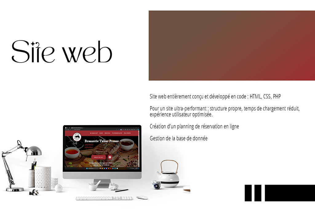 test 1
