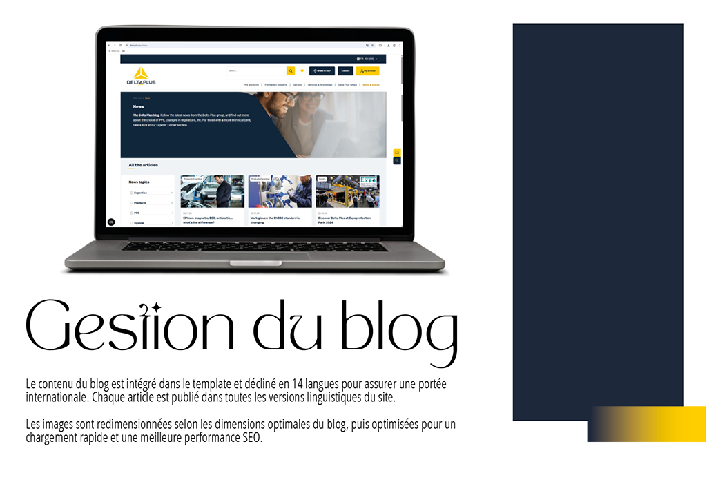 commentaire 3