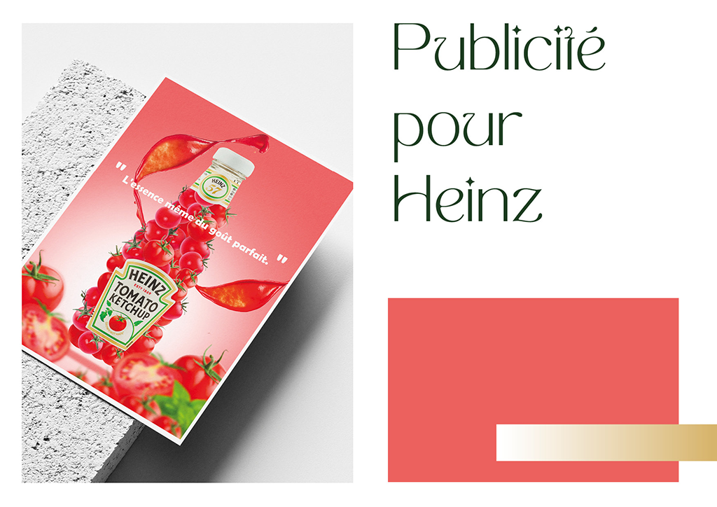 commentaire 3