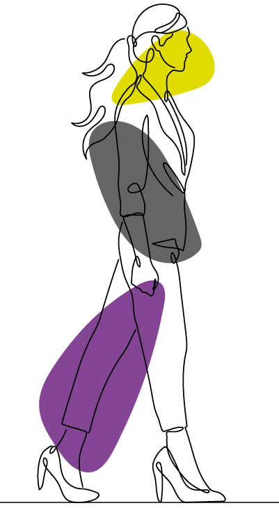 Identité couleur